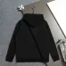 Dior For My Real Friends Embroidered Hoodie Casual Pullover Sweatshirt #B67425