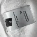 Dior For My Real Friends Embroidered Hoodie Casual Pullover Sweatshirt #B67425