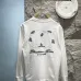 Dior hoodies for Dior hoodie for men #B68706