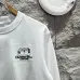 Dior hoodies for Dior hoodie for men #B68706