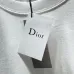 Dior hoodies for Dior hoodie for men #B68706