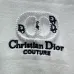 Dior hoodies for Dior hoodie for men #B68706