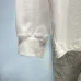 Dior hoodies for Dior hoodie for men #B68706