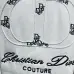 Dior hoodies for Dior hoodie for men #B68706