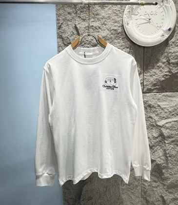 Dior hoodies for Dior hoodie for men #B68706
