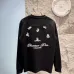 Dior hoodies for Dior hoodie for men #B68707
