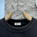 Dior hoodies for Dior hoodie for men #B68707