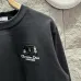 Dior hoodies for Dior hoodie for men #B68707
