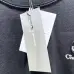 Dior hoodies for Dior hoodie for men #B68707
