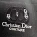 Dior hoodies for Dior hoodie for men #B68707