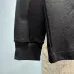 Dior hoodies for Dior hoodie for men #B68707