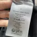 Dior hoodies for Dior hoodie for men #B68707