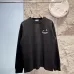Dior hoodies for Dior hoodie for men #B68707