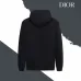 Dior hoodies for Dior hoodie for men #B68933