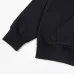 Dior hoodies for Dior hoodie for men #B68933