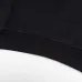 Dior hoodies for Dior hoodie for men #B68933