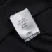 Dior hoodies for Dior hoodie for men #B68933