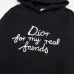Dior hoodies for Dior hoodie for men #B68933