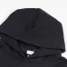 Dior hoodies for Dior hoodie for men #B68933