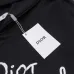 Dior hoodies for Dior hoodie for men #B68933