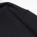 Dior hoodies for Dior hoodie for men #B68933