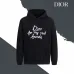 Dior hoodies for Dior hoodie for men #B68933