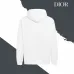 Dior hoodies for Dior hoodie for men #B68934