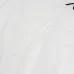 Dior hoodies for Dior hoodie for men #B68934