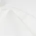 Dior hoodies for Dior hoodie for men #B68934