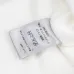 Dior hoodies for Dior hoodie for men #B68934