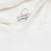 Dior hoodies for Dior hoodie for men #B68934