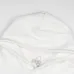 Dior hoodies for Dior hoodie for men #B68934