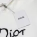 Dior hoodies for Dior hoodie for men #B68934