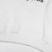 Dior hoodies for Dior hoodie for men #B68934