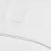 Dior hoodies for Dior hoodie for men #B68934