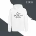 Dior hoodies for Dior hoodie for men #B68934