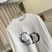 D-ior hoodies for D-ior hoodie for men #A59446