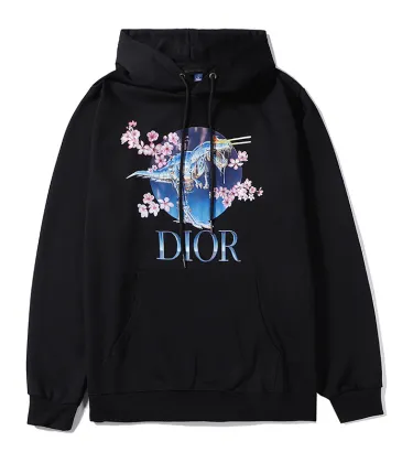 D-ior hoodies for Men #9130265 D-ior hoodies for Men #9130265