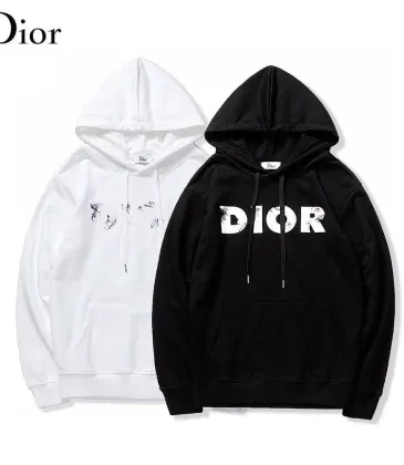 D-ior hoodies for Men #99900758 D-ior hoodies for Men #99900758