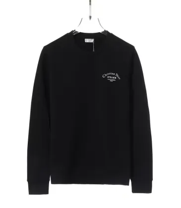 D-ior hoodies for Men #A28089 D-ior hoodies for Men #A28089
