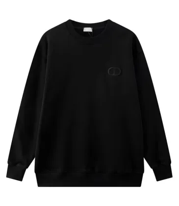 D-ior hoodies for Men #A31158 D-ior hoodies for Men #A31158