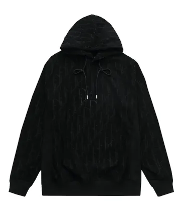 D-ior hoodies for Men #A44222 D-ior hoodies for Men #A44222