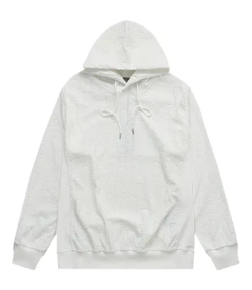 D-ior hoodies for Men #A44225 D-ior hoodies for Men #A44225