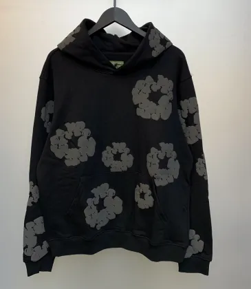 D-ior hoodies for Men #A44640 D-ior hoodies for Men #A44640