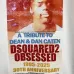 Dsquared2 Hoodies for MEN #A57911