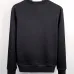 Dsquared2 Hoodies for MEN #A57913