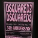 Dsquared2 Hoodies for MEN #A57913