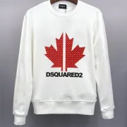 Dsquared2 Hoodies for MEN #A57921