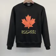 Dsquared2 Hoodies for MEN #A57922