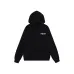 FOG Essentials Hoodies #A40037
